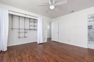 33 Crockett Ct, Allen, TX 75002 - Photo 9