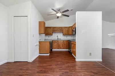 33 Crockett Court, Allen, TX 75002 - Photo 5