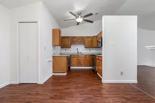 33 Crockett Ct, Allen, TX 75002 - Photo 5