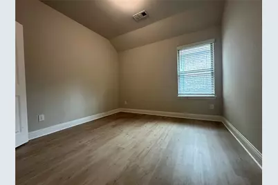 2816 Inn Kitchen Way, McKinney, TX 75071 - Photo 5