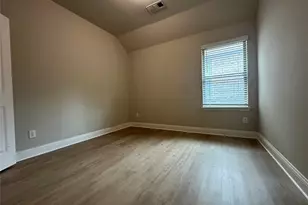 2816 Inn Kitchen Wy, McKinney, TX 75071 - Photo 5