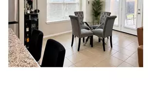 1955 Quartz Trl, Forney, TX 75126 - Photo 15
