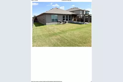 1955 Quartz Trail, Forney, TX 75126 - Photo 17