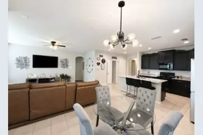 1955 Quartz Trail, Forney, TX 75126 - Photo 19