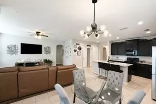 1955 Quartz Trl, Forney, TX 75126 - Photo 19
