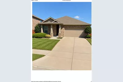 1955 Quartz Trail, Forney, TX 75126 - Photo 1