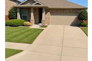 1955 Quartz Trl, Forney, TX 75126 - Photo 1