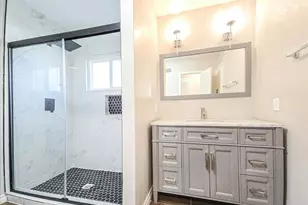 7015 Dover Ln, Richland Hills, TX 76118 - Photo 21
