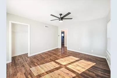 7015 Dover Lane, Richland Hills, TX 76118 - Photo 19