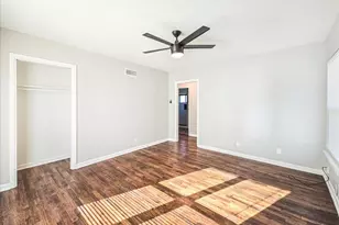 7015 Dover Ln, Richland Hills, TX 76118 - Photo 19