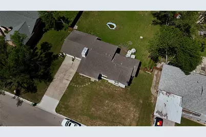 7015 Dover Lane, Richland Hills, TX 76118 - Photo 5
