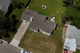 7015 Dover Ln, Richland Hills, TX 76118 - Photo 5
