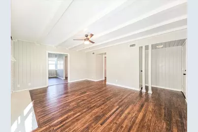 7015 Dover Lane, Richland Hills, TX 76118 - Photo 11