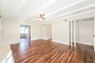 7015 Dover Ln, Richland Hills, TX 76118 - Photo 11