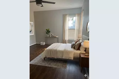 7015 Dover Lane, Richland Hills, TX 76118 - Photo 15