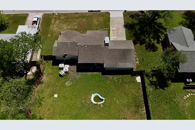 7015 Dover Lane, Richland Hills, TX 76118 - Photo 7