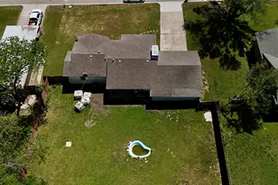 7015 Dover Ln, Richland Hills, TX 76118 - Photo 7