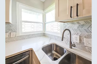 7015 Dover Lane, Richland Hills, TX 76118 - Photo 27