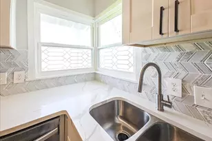 7015 Dover Ln, Richland Hills, TX 76118 - Photo 27