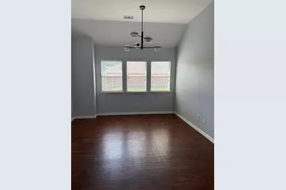 1801 Morning Dove, Aubrey, TX 76227 - Photo 3