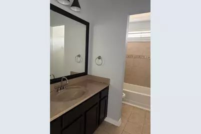 1801 Morning Dove, Aubrey, TX 76227 - Photo 11