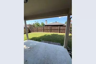 1801 Morning Dove, Aubrey, TX 76227 - Photo 17