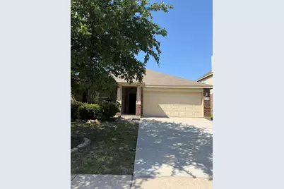 1801 Morning Dove, Aubrey, TX 76227 - Photo 1