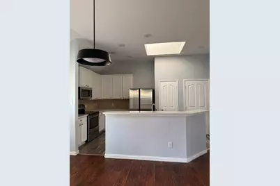 1801 Morning Dove, Aubrey, TX 76227 - Photo 7
