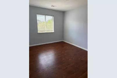 1801 Morning Dove, Aubrey, TX 76227 - Photo 13