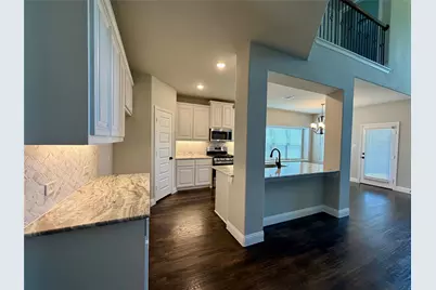 3031 Mary Grace Lane, Crandall, TX 75114 - Photo 5