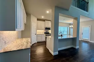 3031 Mary Grace Ln, Crandall, TX 75114 - Photo 5