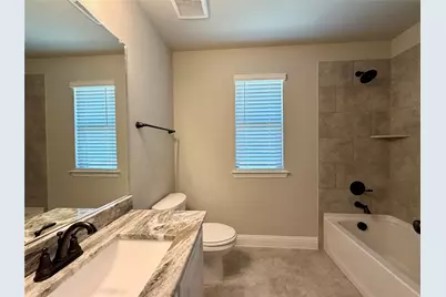 3031 Mary Grace Lane, Crandall, TX 75114 - Photo 25