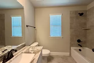 3031 Mary Grace Ln, Crandall, TX 75114 - Photo 25