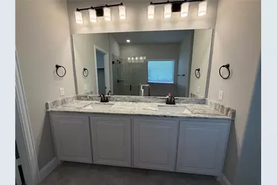 3031 Mary Grace Lane, Crandall, TX 75114 - Photo 19