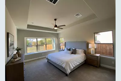 3031 Mary Grace Lane, Crandall, TX 75114 - Photo 17