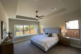 3031 Mary Grace Ln, Crandall, TX 75114 - Photo 17