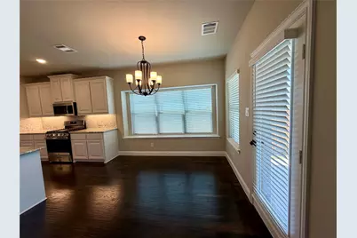 3031 Mary Grace Lane, Crandall, TX 75114 - Photo 13