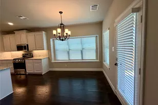 3031 Mary Grace Ln, Crandall, TX 75114 - Photo 13