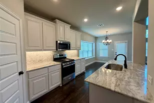 3031 Mary Grace Ln, Crandall, TX 75114 - Photo 7