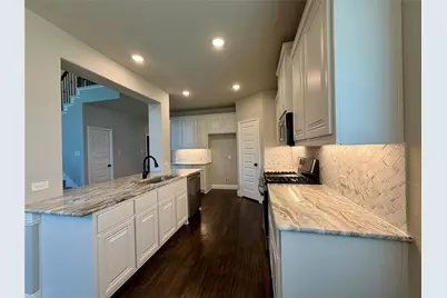 3031 Mary Grace Lane, Crandall, TX 75114 - Photo 11