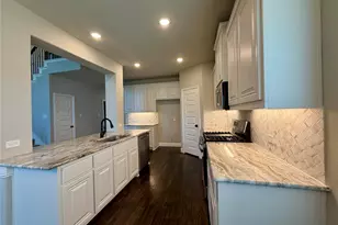 3031 Mary Grace Ln, Crandall, TX 75114 - Photo 11