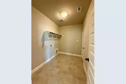 3031 Mary Grace Lane, Crandall, TX 75114 - Photo 29