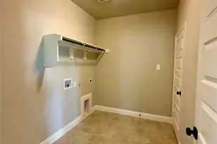 3031 Mary Grace Ln, Crandall, TX 75114 - Photo 29