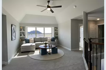 3031 Mary Grace Lane, Crandall, TX 75114 - Photo 23