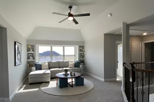 3031 Mary Grace Ln, Crandall, TX 75114 - Photo 23