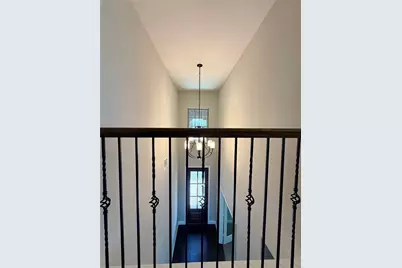 3031 Mary Grace Lane, Crandall, TX 75114 - Photo 21