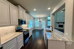 3031 Mary Grace Ln, Crandall, TX 75114 - Photo 9