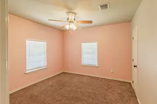101 N Hubbard St, Alvord, TX 76225 - Photo 13