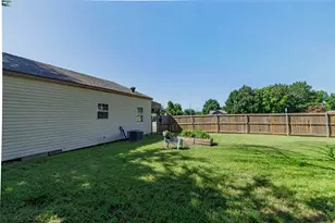 101 N Hubbard St, Alvord, TX 76225 - Photo 21
