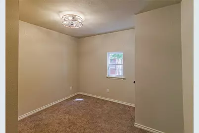 101 N Hubbard Street, Alvord, TX 76225 - Photo 15